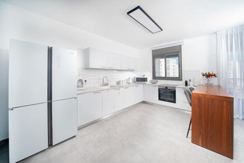 Apartamento ?????? ??? ???