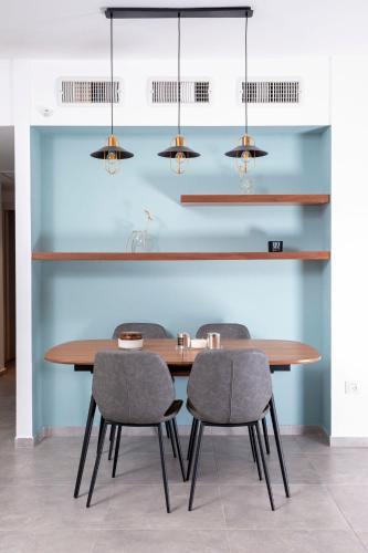 Apartamento ?????? ??? ???