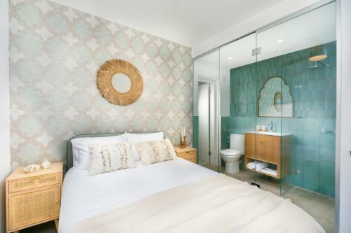 Apartamento Riad Beach - Essaouira