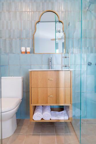Apartamento Riad Beach - Essaouira