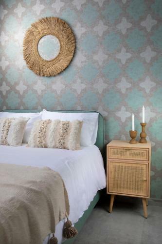Apartamento Riad Beach - Essaouira