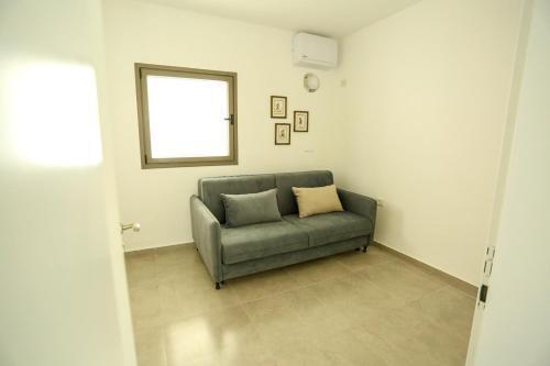Apartamento ????? ??????- ??? ???- Achzivacation