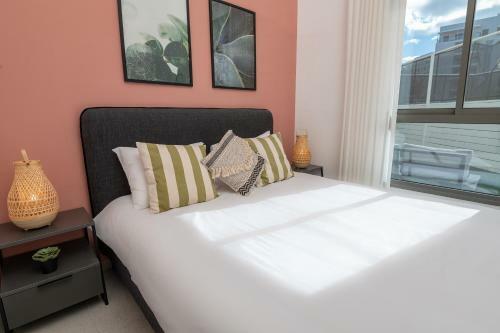 Apartamento Sol Achziv - Beach Suite