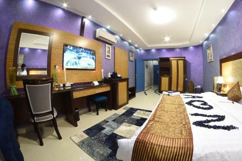 Apartamento ????? ??????
