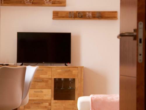 Apartamento Catalina Home