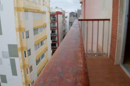 Apartamento Catalina Home