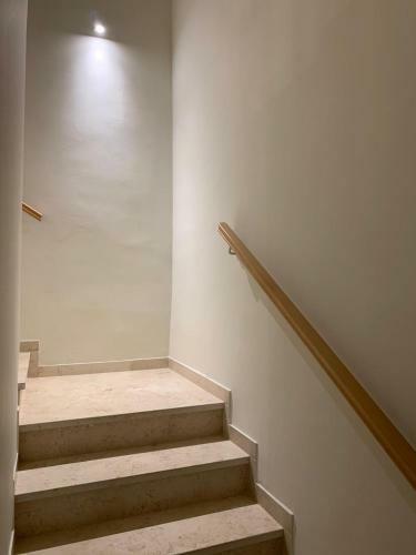Apartamento ??? ??? ??????