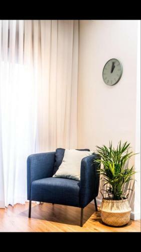 Apartamento ??? ??? ??????