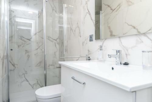 Apartamento Studio 18 Playa Las Canteras Fast Wifi