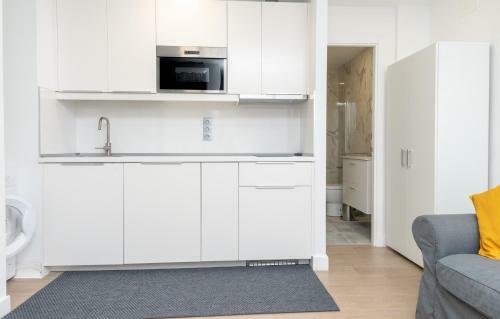 Apartamento Studio 18 Playa Las Canteras Fast Wifi
