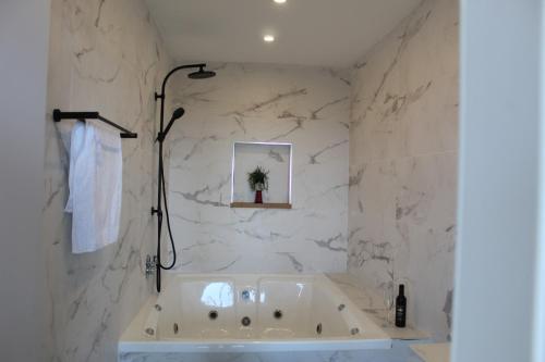 Apartamento Nobi Beach Achziv - ???? ???' ?????