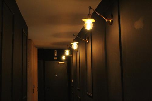 Apartamento Nobi Beach Achziv - ???? ???' ?????