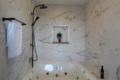Apartamento Nobi Beach Achziv - ???? ???' ?????