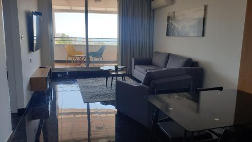 Apartamento Nobi Beach Achziv - ???? ???' ?????