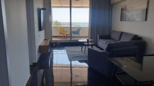 Apartamento Nobi Beach Achziv - ???? ???' ?????