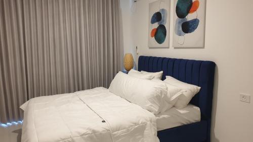 Apartamento Nobi Beach Achziv - ???? ???' ?????