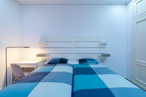 Apartamento Casa Vita