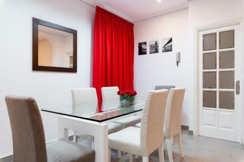 Apartamento Casa Vita