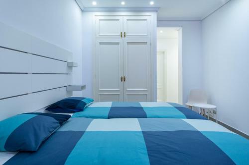 Apartamento Casa Vita
