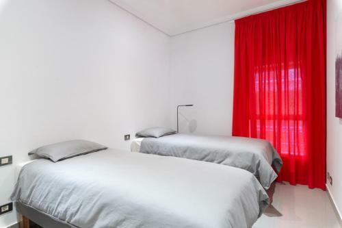 Apartamento Casa Vita
