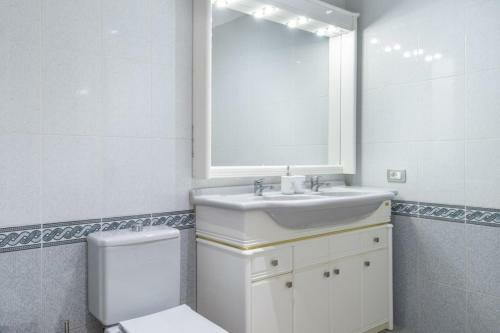 Apartamento Casa Vita