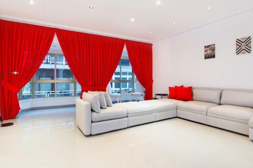 Apartamento Casa Vita