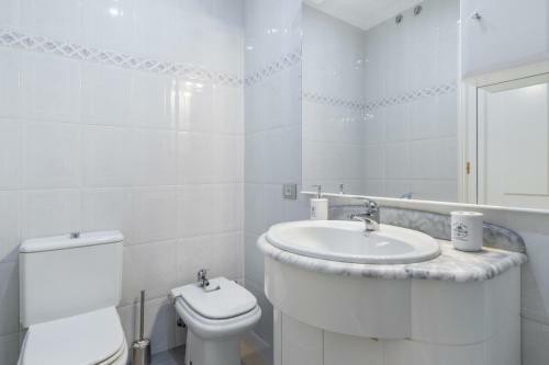Apartamento Casa Vita
