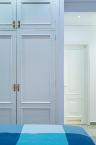 Apartamento Casa Vita