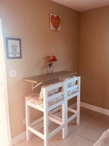 Apartamento The Peach Nest Central Mins Away From Everything