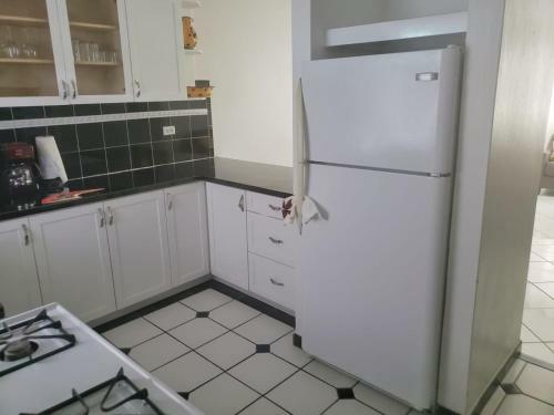 Apartamento Pineapple Suite