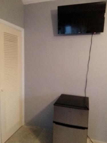Apartamento Errol And Nancy Place