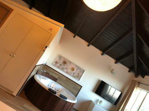 Aleen Guest House