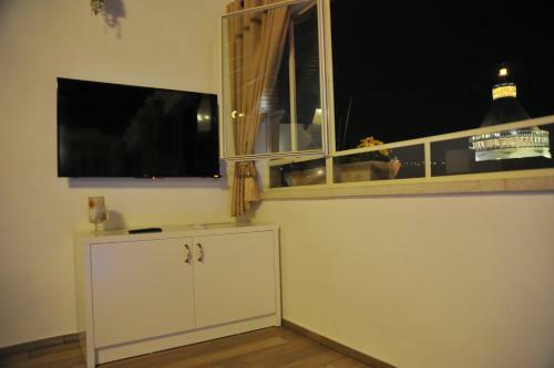 Aleen Guest House