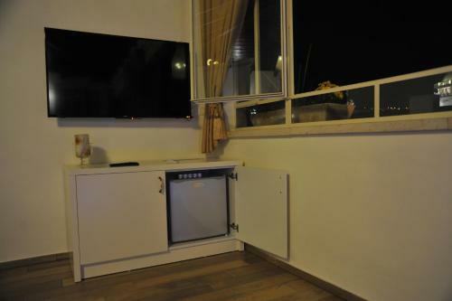 Aleen Guest House
