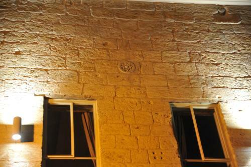 Aleen Guest House