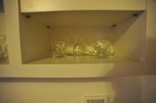Aleen Guest House