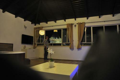 Aleen Guest House
