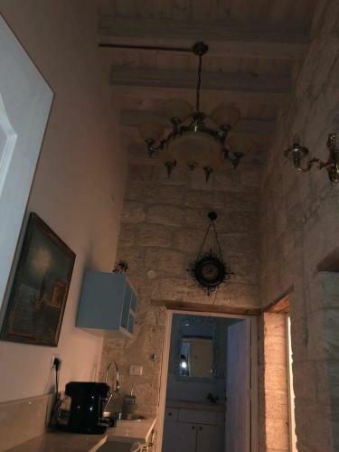 Aleen Guest House