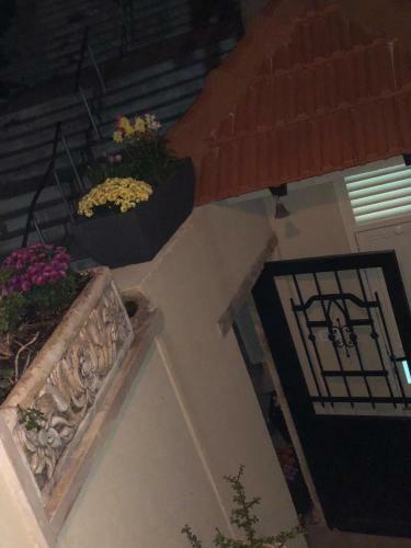Aleen Guest House