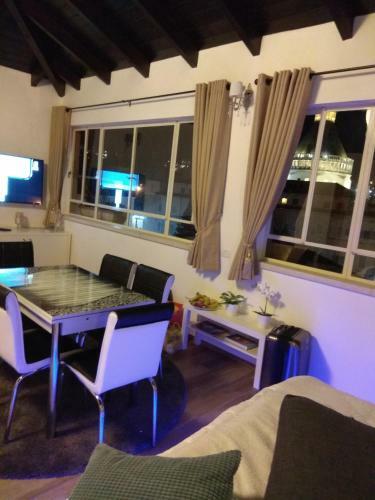 Aleen Guest House