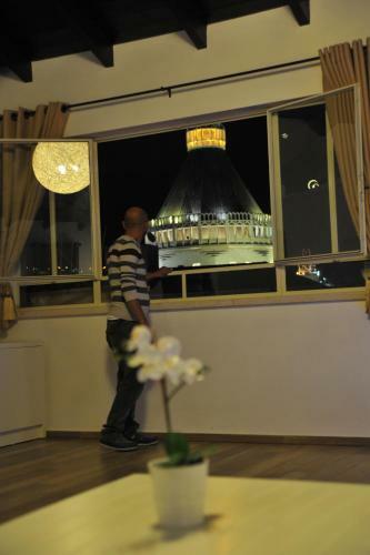 Aleen Guest House