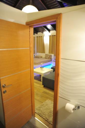 Aleen Guest House