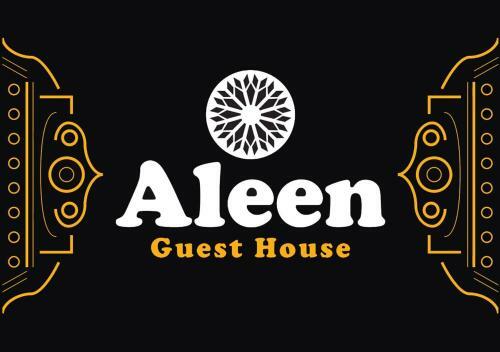 Aleen Guest House