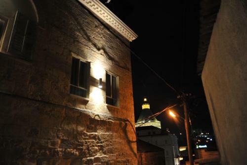 Aleen Guest House