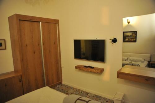 Aleen Guest House