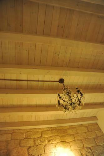Aleen Guest House
