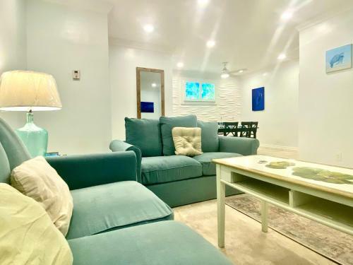 Hostal Dreamspace Cottage