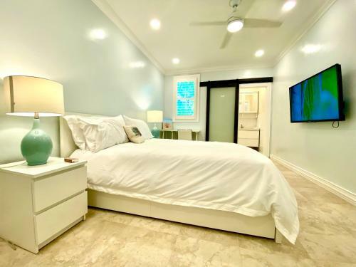 Hostal Dreamspace Cottage