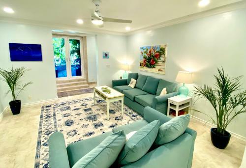 Hostal Dreamspace Cottage