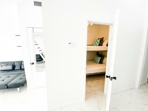 Apartamento Sky Beach Suite